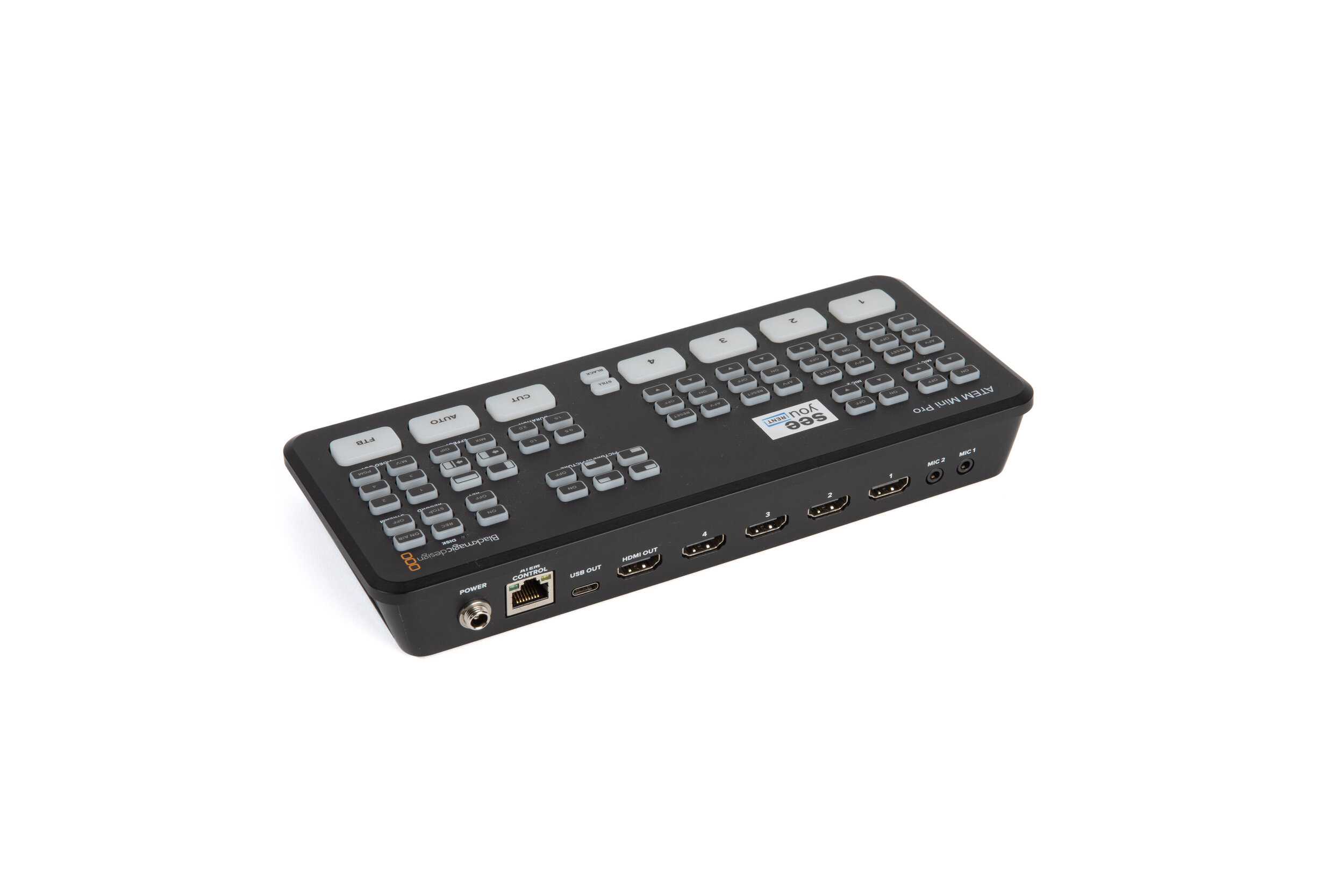 3017-blackmagic-atem-mini-pro-