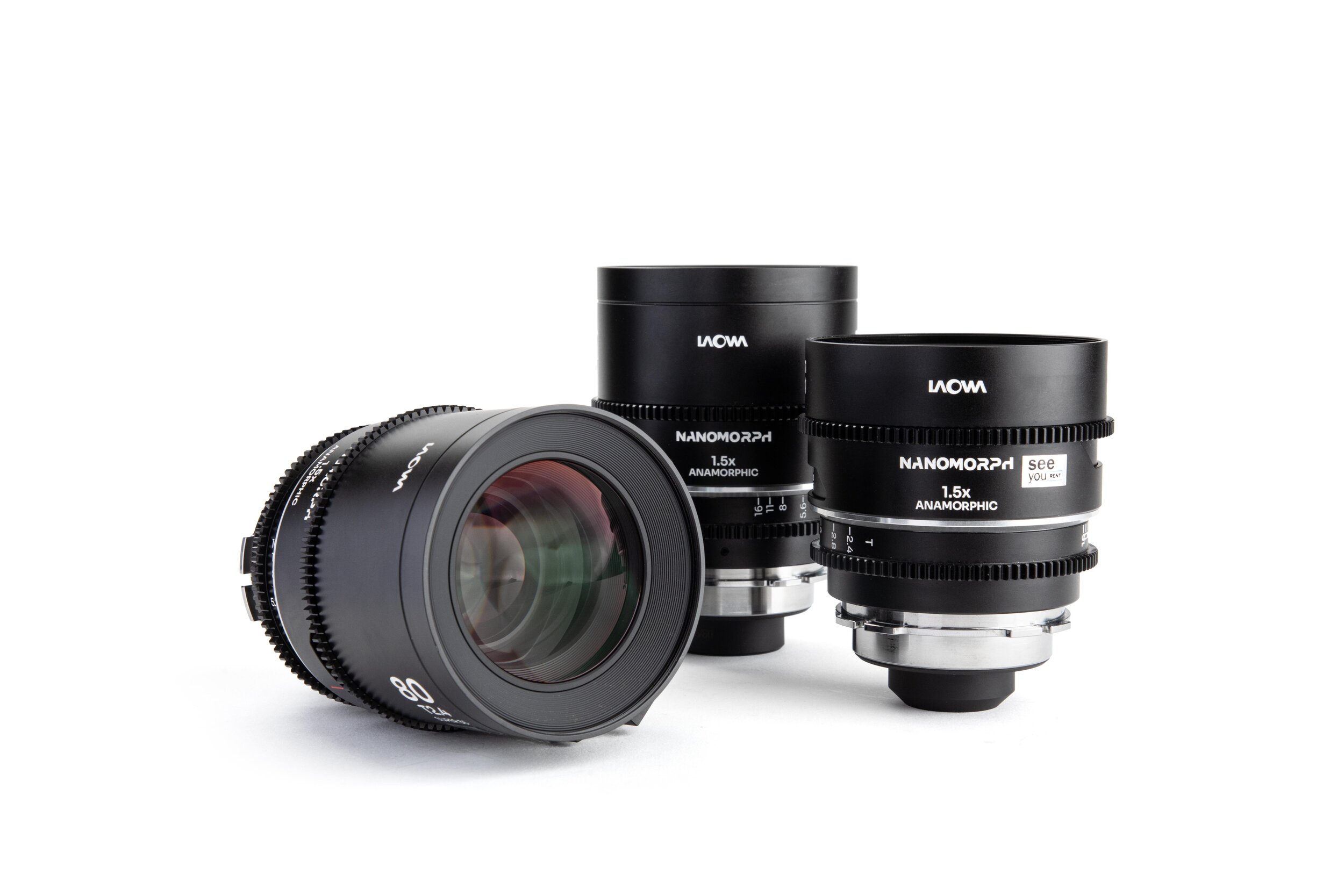 Kowa op プロミナー50mm/2 コーワ Prominar 50mm F2 （Kallo 35F2 Leica-Lマウント改造